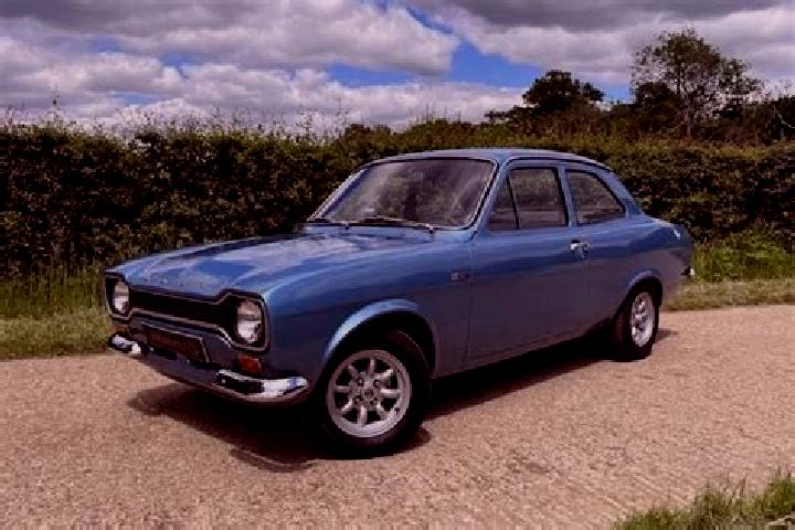 escort Preignan