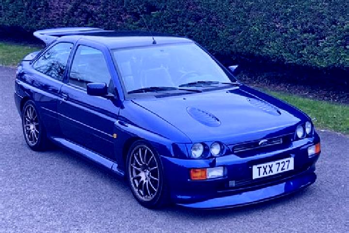 escort Preili