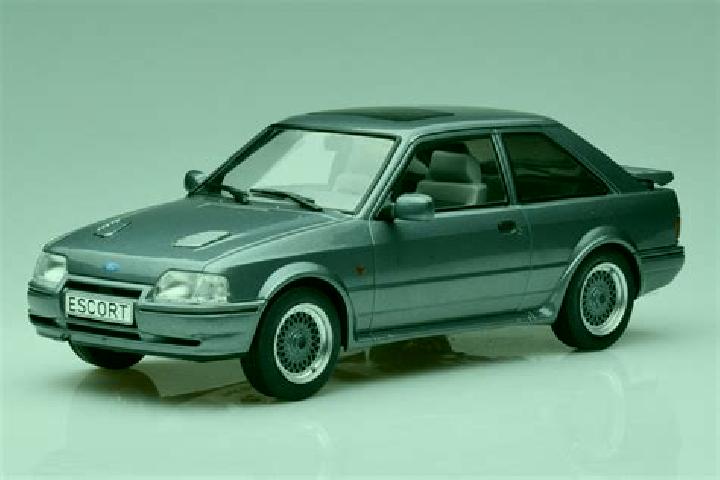 escort Preischeid
