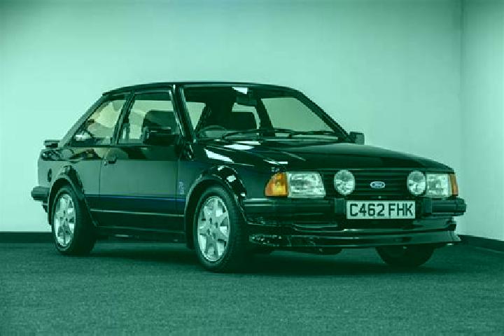escort Preixens