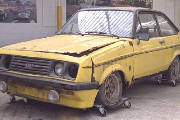 escort Prejano