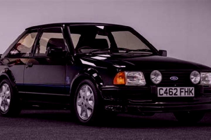 escort Preko