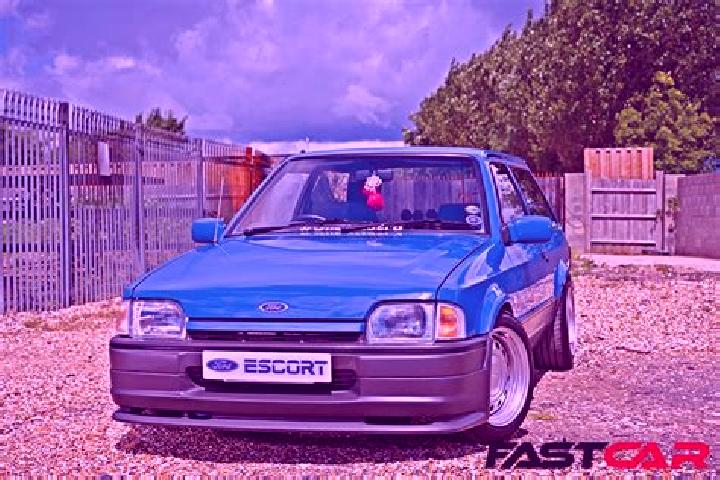 escort Prekopakra