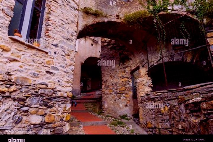 escort Prela Castello