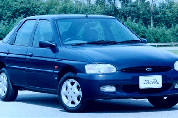 escort Prelo