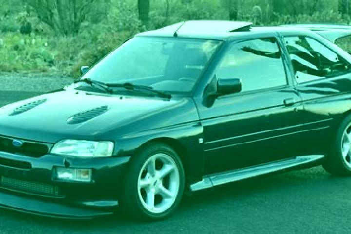 escort Prem