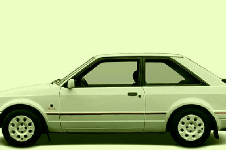 escort Premanon