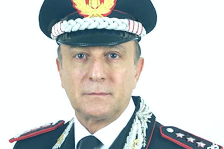escort Premosello-Chiovenda