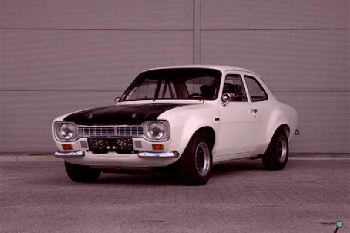 escort Premyslovice