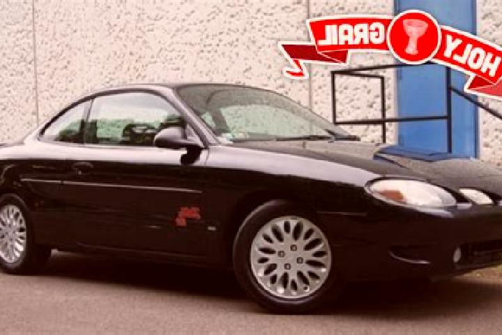 escort Preobrazhenka