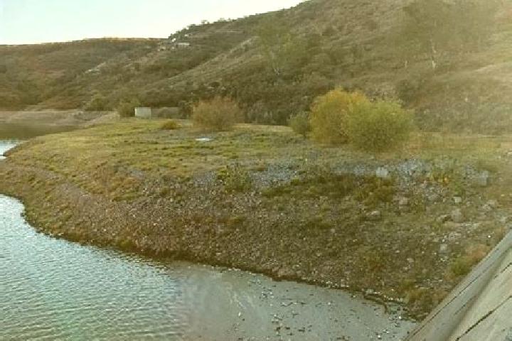 escort Presa del Rey