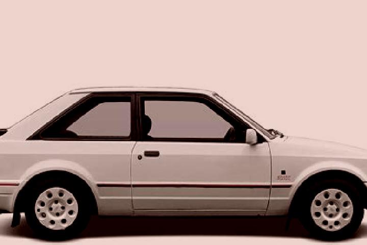 escort Presaca