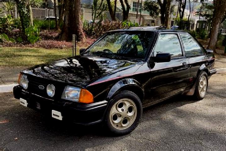 escort Preseau