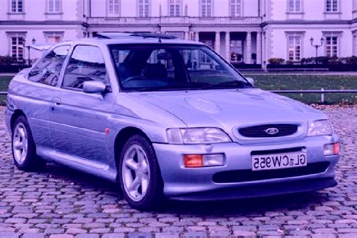 escort Preseglie