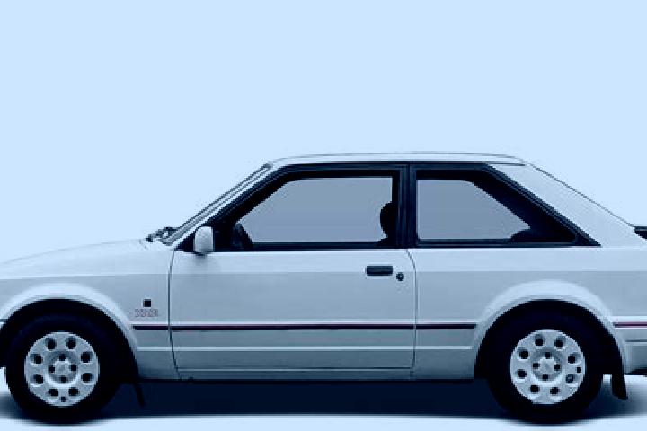 escort Presevo