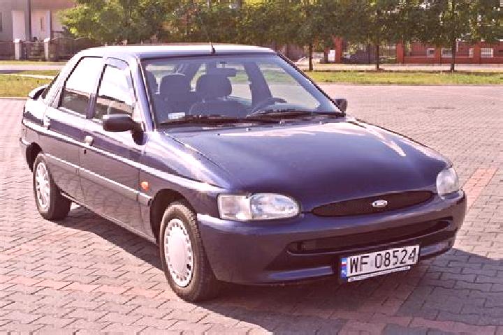 escort Presho