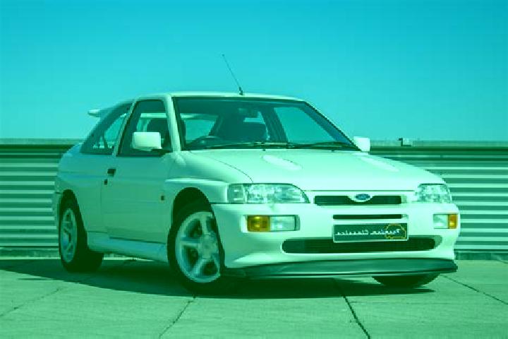 escort Presicce
