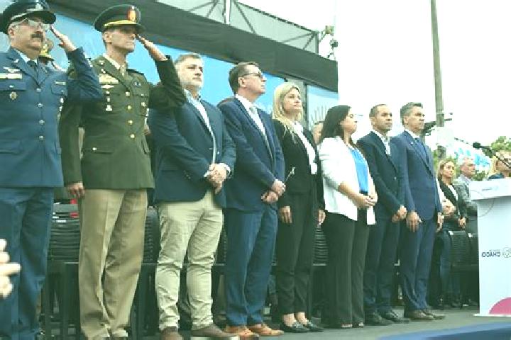 escort Presidencia de la Plaza