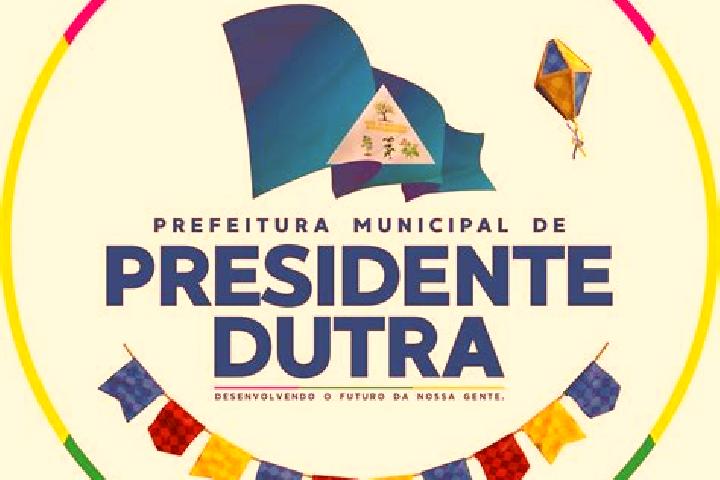 escort Presidente Dutra