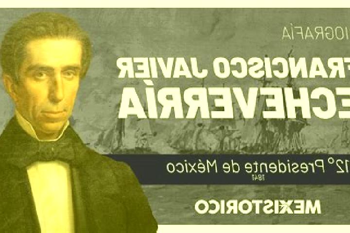 escort Presidente Echeverria (Laja Tendida)