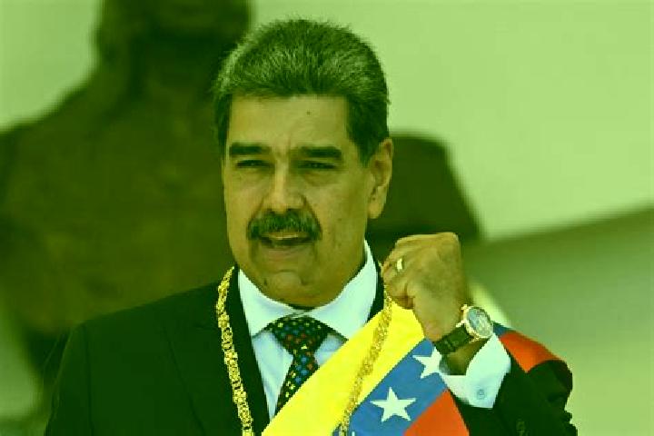 escort Presidente Epitacio