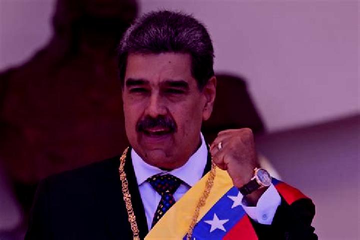 escort Presidente Juscelino