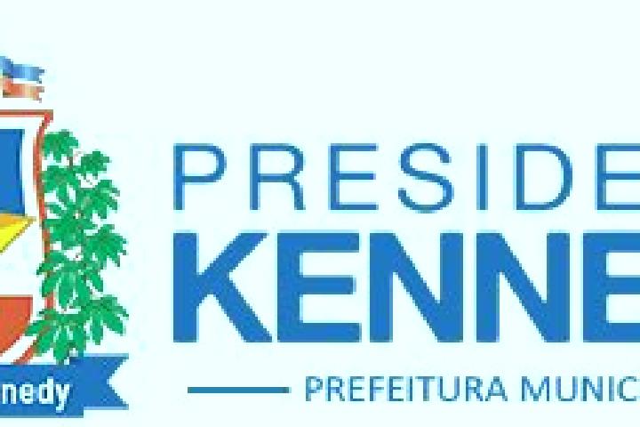 escort Presidente Kennedy