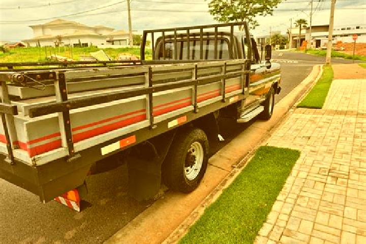 escort Presidente Prudente