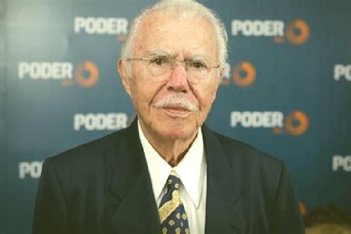 escort Presidente Sarney