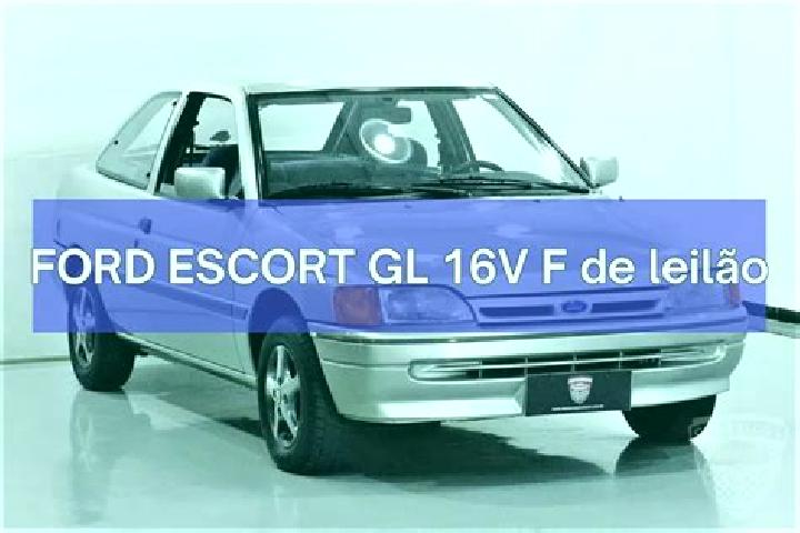 escort Presil