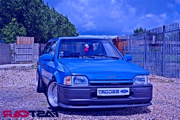 escort Presnovka