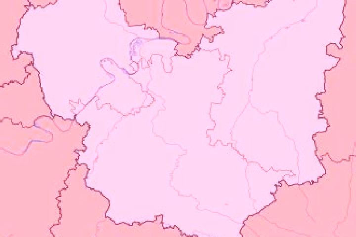 escort Pressagny-le-Val