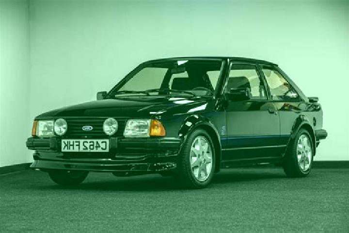escort Pressbaum
