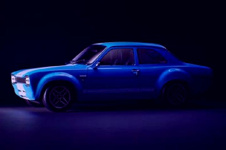 escort Prestea