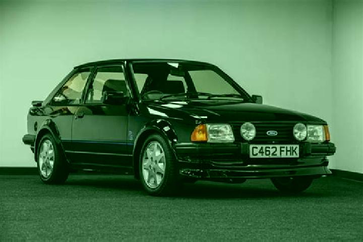 escort Presteigne