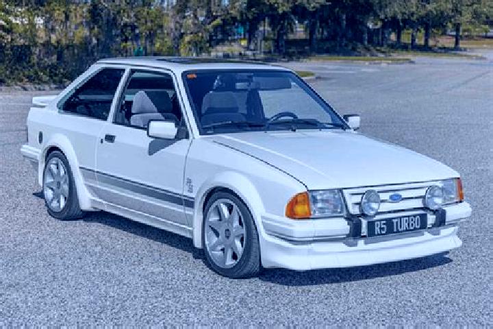 escort Prestestranda