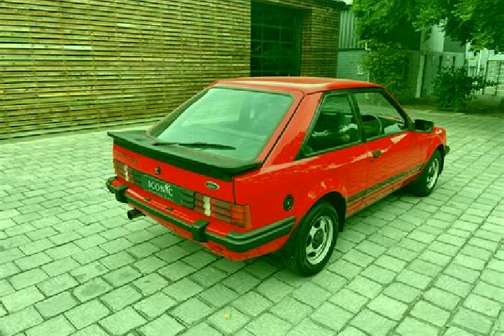 escort Prestfoss