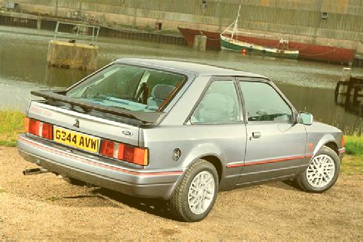 escort Prestonpans