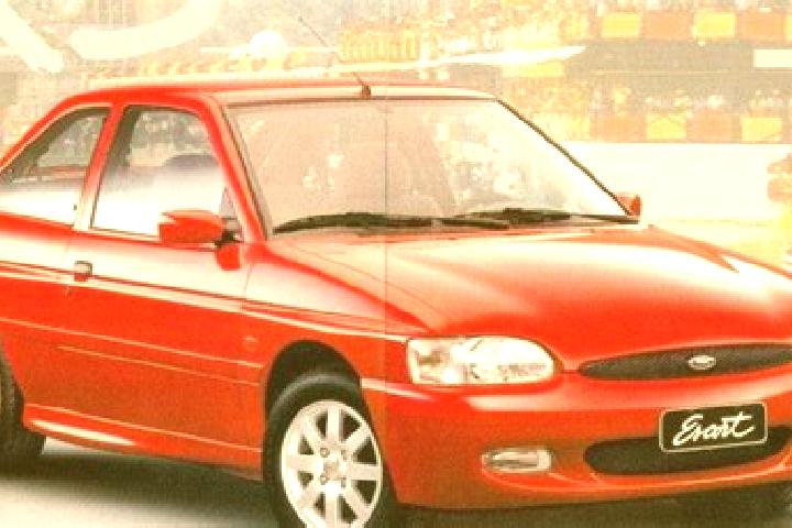 escort Prestonsburg