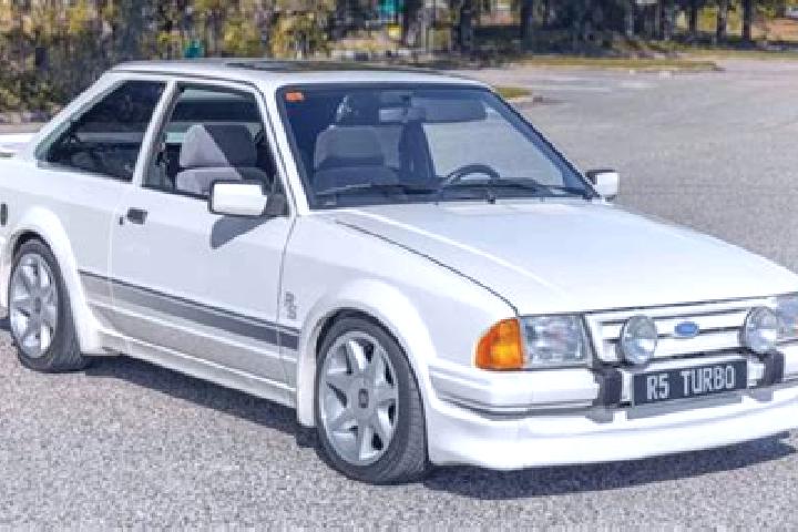 escort Prestranek