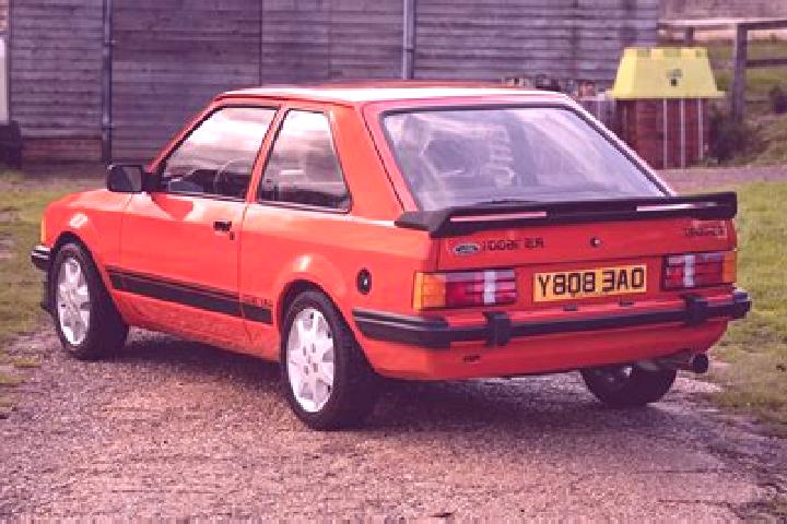 escort Prestwick