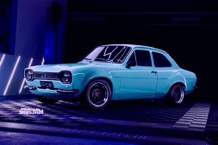 escort Pretana