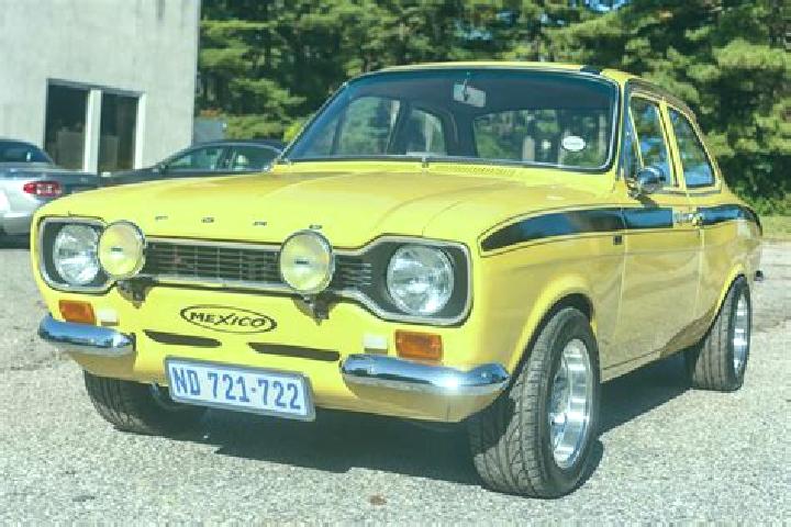escort Preturo