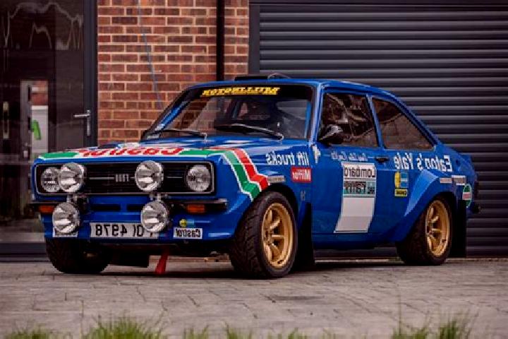 escort Pretzien