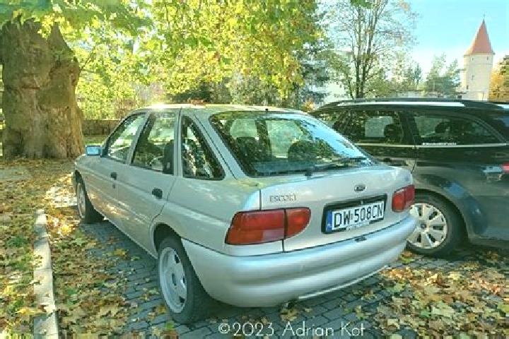 escort Pretzschendorf