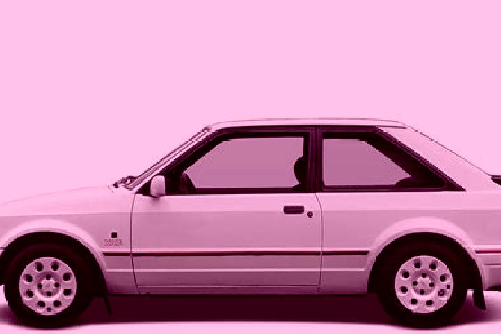 escort Preutesti