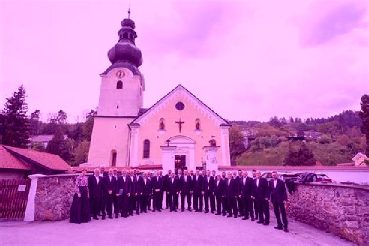 escort Prevalje