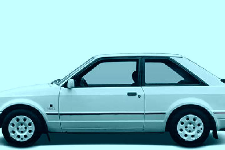 escort Preveranges