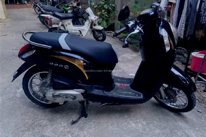 escort Prey Veaeng