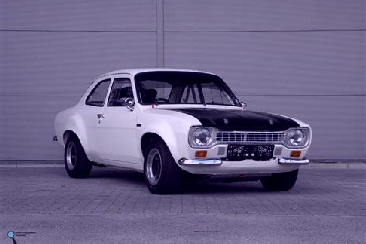 escort Preze